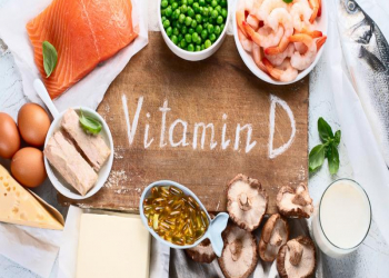 C və D vitaminlərinin birgə qəbulu immunitetə necə təsir edir?