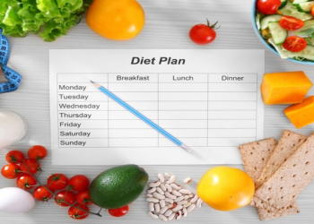 Şəkərsiz həyat trendi yayılır: gizli risklərə diqqət çəkildi