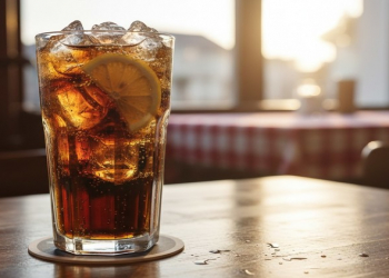 Şəkərsiz qazlı içkilər həqiqətən zərərsizdirmi?