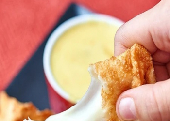 Pendir sevərlər üçün möhtəşəm seçim – 6 dadlı yemək resepti