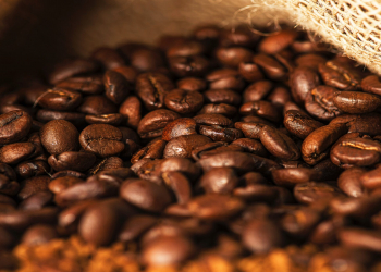 Qəhvə içməyin yeni faydası üzə çıxdı: qaraciyəri qoruyur!