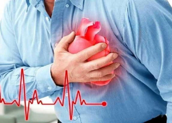 İnfarkt riski kimlər üçün daha yüksəkdir?