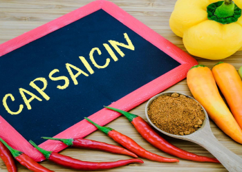 Bədən qoxusunu dəyişdirən qidalar