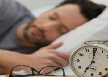 Yuxu rejiminin pozulması immun sisteminə mənfi təsir göstərir