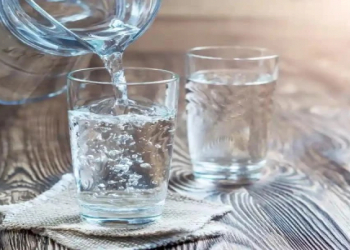 Suyun orqanizmdə turşuluq balansına müsbət təsiri