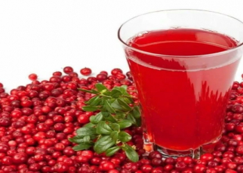 Öskürəyə qarşı ən təsirli 5 içki – ev üsulları ilə tez sağalma