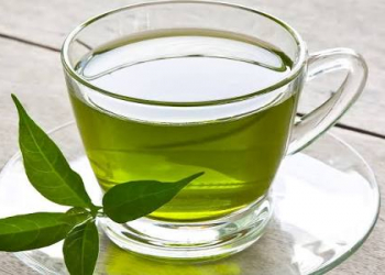 Yaşıl çayın həddindən artıq istifadəsi sağlamlıq üçün risk yarada bilər