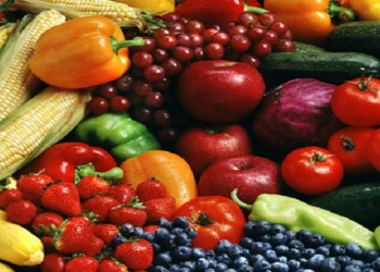 Veqanlıq haqqında az bilinən maraqlı faktlar