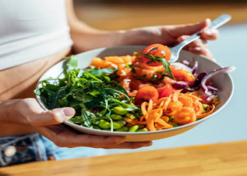 Tez-tez az yemək, yoxsa üç əsas yemək?