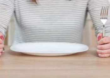 Kalorinin azaldılması uzunömürlülüyü dəstəkləyə bilər