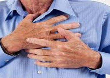 Ürək tutması və infarkt riskinin ən yüksək həddə çatdığı yaş