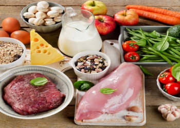 Bağırsaq sağlamlığını gücləndirən yeni qidalanma üsulu