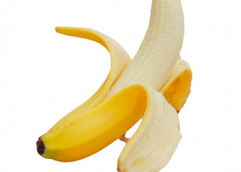 Bananı gündə yalnız bu qədər yeməlisiniz