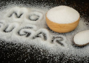 Şəkərin azaldılması sağlamlığa müsbət təsir edir