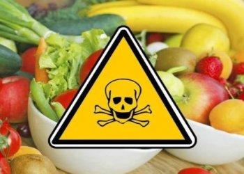 Erkən tərəvəzlərdə nitrat riski: düzgün seçim və hazırlıq sağlamlığınızı qoruyur