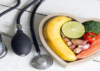 Qan təzyiqini tənzimləyən 9 faydalı qida açıqlandı