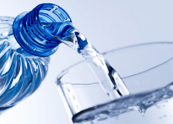 Su çatışmazlığının gizli əlamətləri açıqlandı