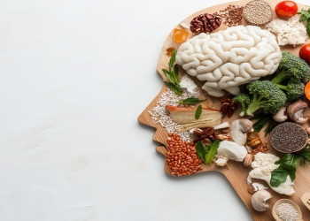 4 qida xərçəng riskini azaldır