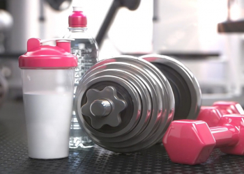 Qeydiyyata alınmamış idman qidaları və bioloji aktiv qida məhsullarının istehsalı, emalı və dövriyyəsi qadağandır