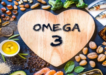 Beyin fəaliyyətini gücləndirən qidalar: zehni aktivliyin təbii sirri