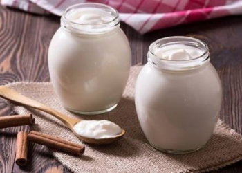 Qatıq həzm sisteminin dostu hesab olunur