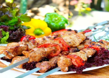 Mükəmməl kababın sirri: bu resept sizin imza yeməyinizə çevrilə bilər