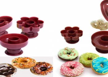 Şirniyyat dünyasının ən varlı 5 milyarderi