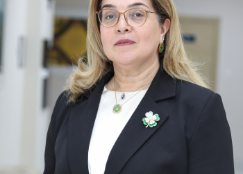 İctimai Şuranın sədri: Dişi quzuların erkən kəsimi heyvandarlıq sektorunun dayanıqlılığına mənfi təsir göstərir