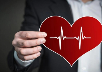 Gündə 15 dəqiqə gəzməyin sağlamlığa təsiri