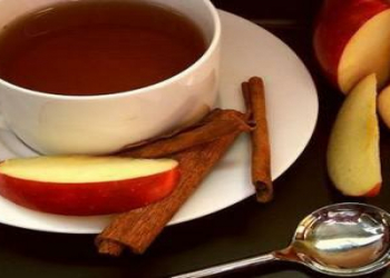 Mədə üçün ideal desert açıqlandı – dietoloqdan sadə və effektiv tövsiyə