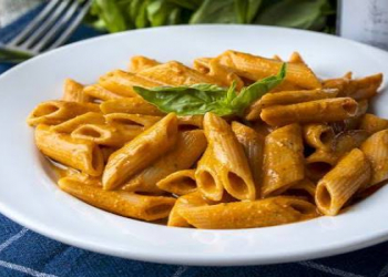 Makaron faydalıdırmı?