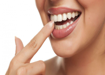 Şirin qidalar yedikdən sonra bunu etməyin