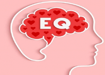 Səliqəsizlik emosional vəziyyətə təsir göstərə bilər