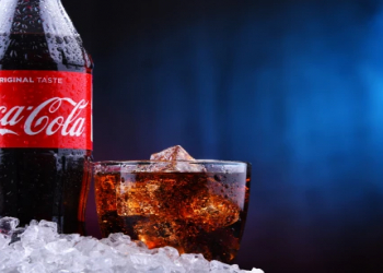 Bir stəkan kola orqanizmdə gözlənilməz dəyişikliklər yaradır