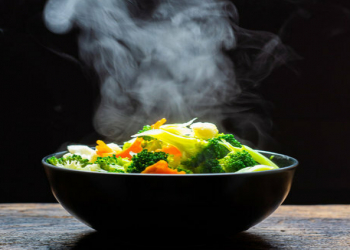 İsti yoxsa soyuq qida daha faydalıdır?