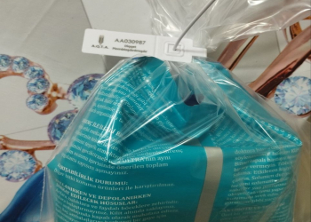 Pestisid və aqrokimyəvi maddələrin dövriyyəsi ilə bağlı 203 obyektdə monitorinq aparılıb