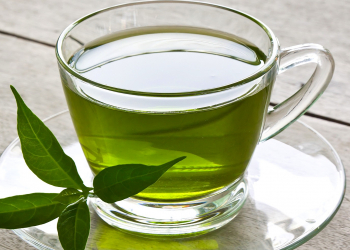 Yaşıl çayın müntəzəm qəbulu orqanizmi gücləndirir