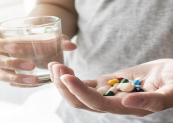 Bu vitaminləri ehtiyacınız olmadan qəbul etməyin
