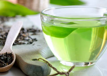 Bu qidalar xərçənglə mübarizəni dəstəkləyir