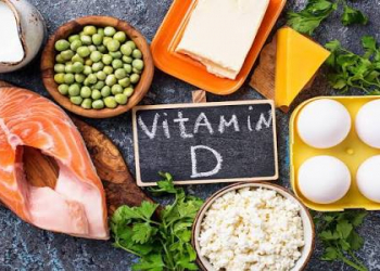 D vitamini əskikliyi ən çox kimlərdə rast gəlinir?