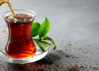 Çayı yenidən qızdırmaq niyə məsləhət görülmür?