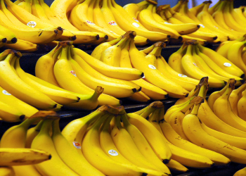 Mütəxəssislər bananın ən faydalı istehlak vaxtını açıqlayıblar