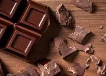 Alimlər qara şokoladın gözlənilməz faydasını açıqlayıblar
