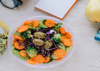 Ödemi azaltmaq üçün pəhriz tövsiyələri