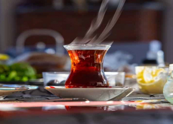 Çayla birlikdə yeyilən qidalar hansı vitaminlərin mənimsənilməsini azaldır?