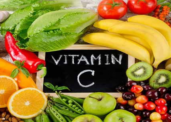 Yayın C vitamini lideri müəyyənləşdi – Dietoloqlar gözlənilməz meyvənin adını çəkdilər
