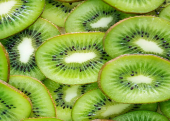 Səhər acqarına kivi yeməyin gözlənilməz faydası