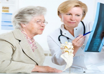 D vitamini çatışmazlığının riskləri hansılardır?