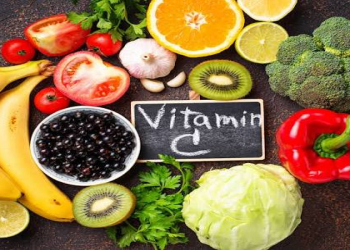 Hansı meyvələrdə C vitamini portağaldan daha çoxdur?