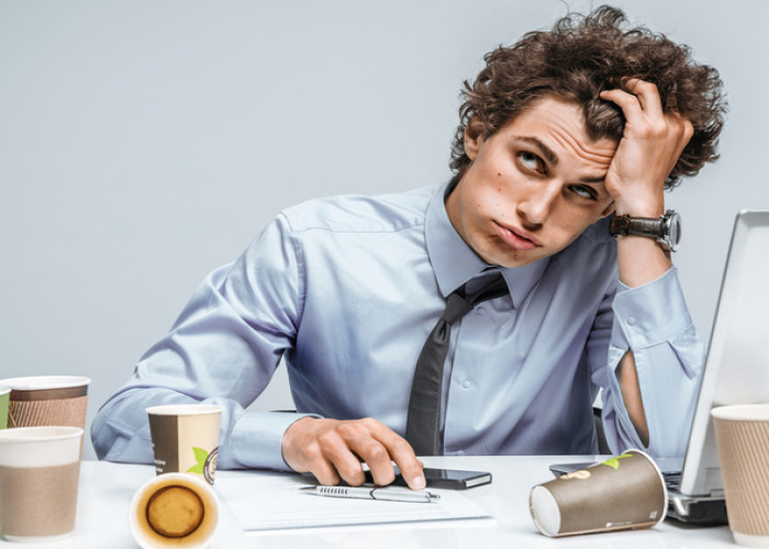 Kofein “zəhərə” çevrilə bilər – həkim gündəlik təhlükəsiz dozanı açıqladı